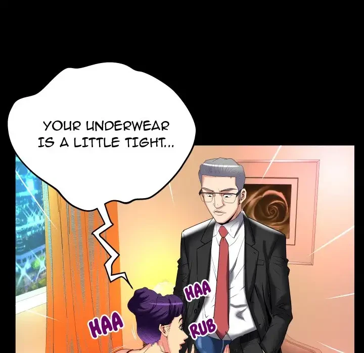 Chapter 87, page 55
