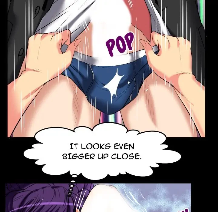 Chapter 87, page 57