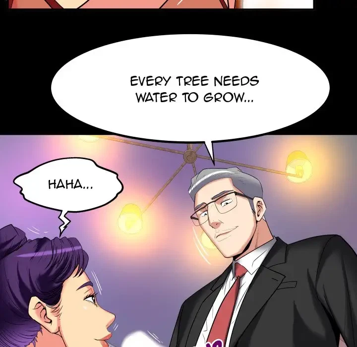 Chapter 87, page 59