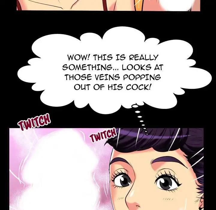 Chapter 87, page 64