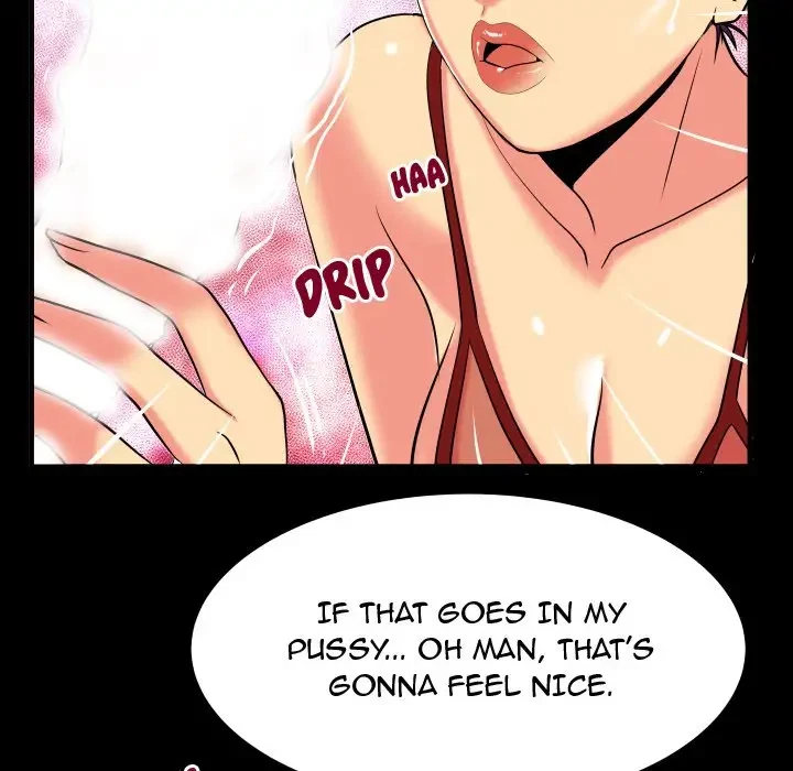 Chapter 87, page 65