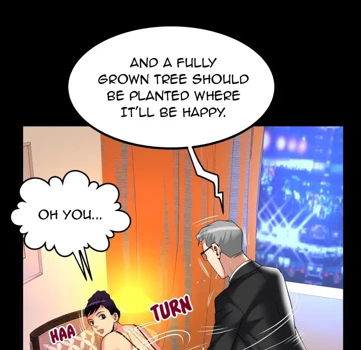 Chapter 87, page 67