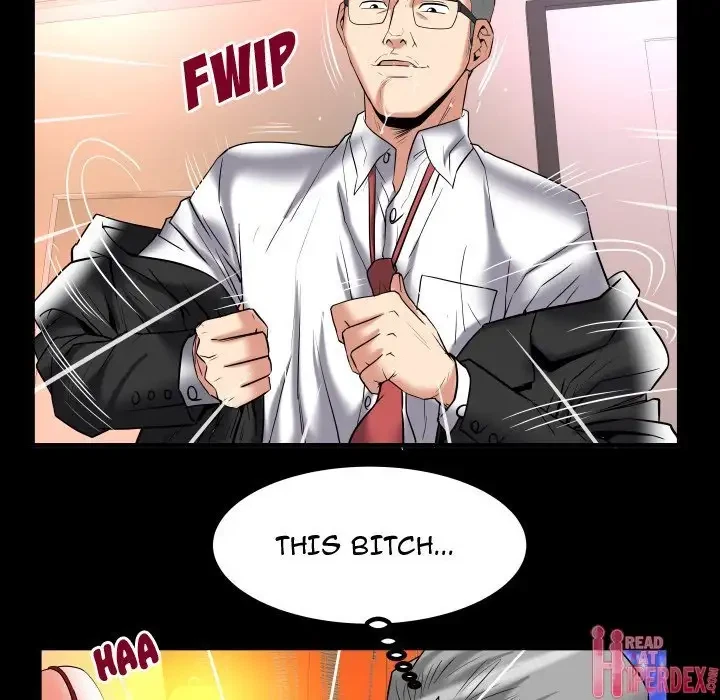 Chapter 87, page 69