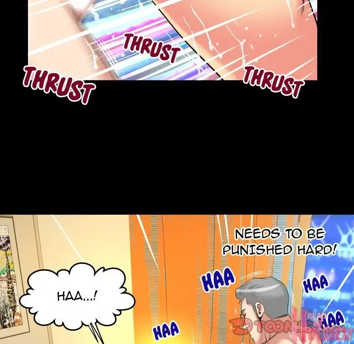 Chapter 87, page 74