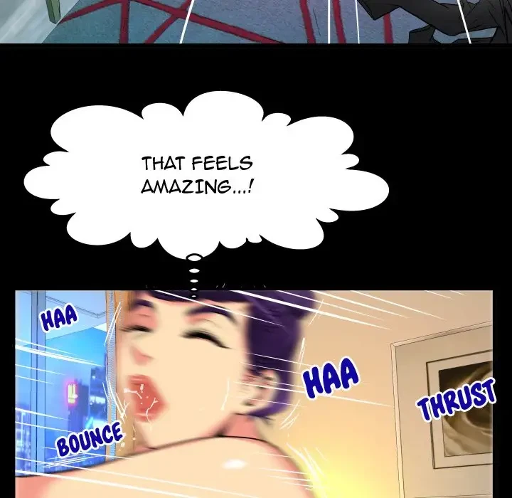Chapter 87, page 76