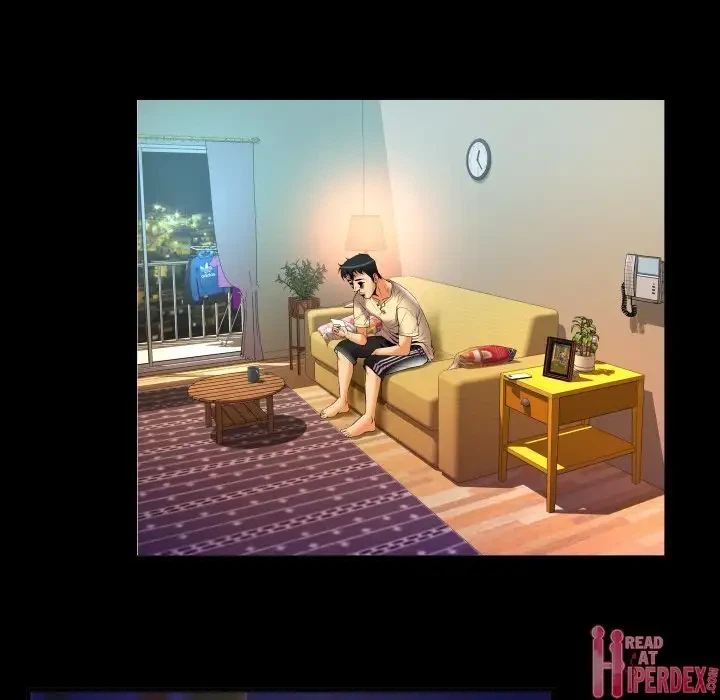 Chapter 87, page 90