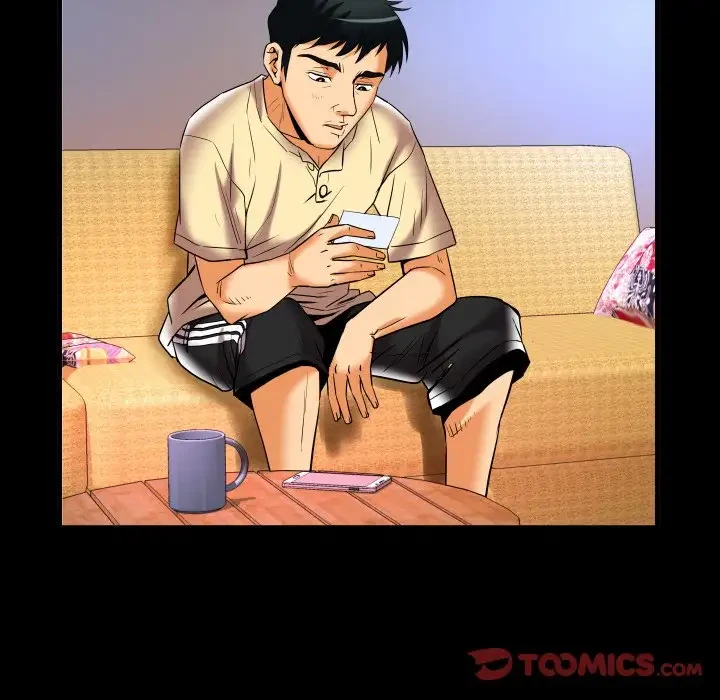Chapter 87, page 92