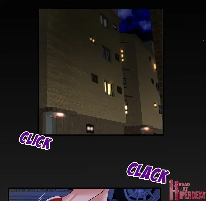 Chapter 87, page 95