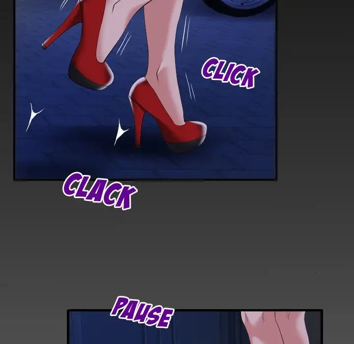 Chapter 87, page 96