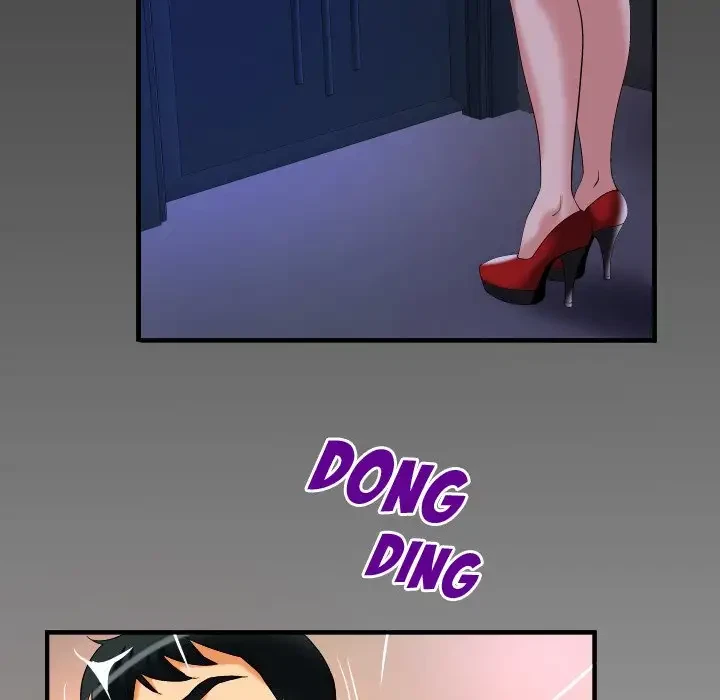 Chapter 87, page 97