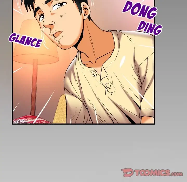 Chapter 87, page 98