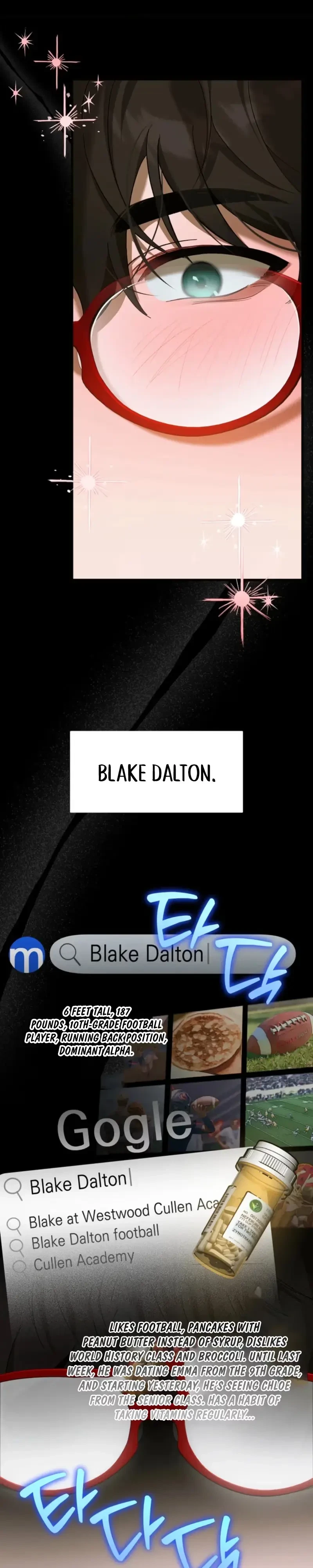 Chapter 3, page 10