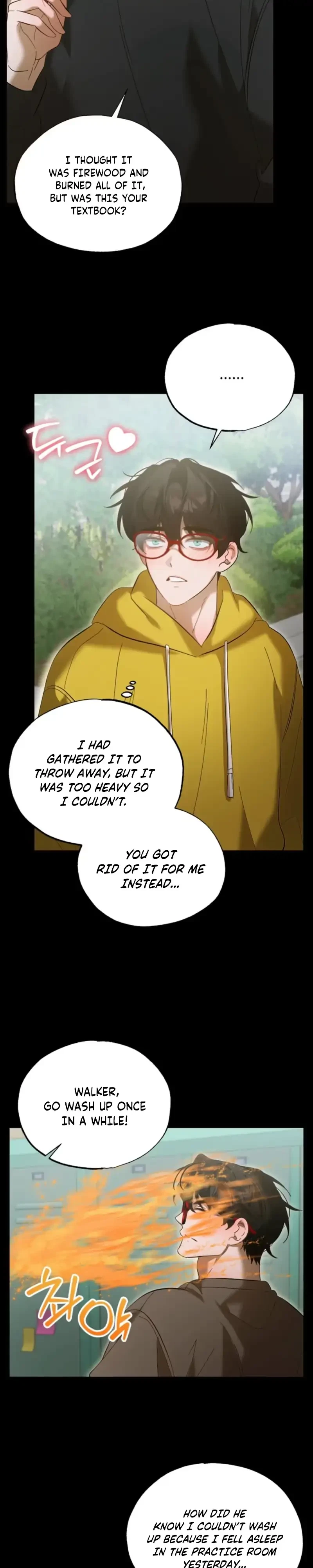 Chapter 3, page 12