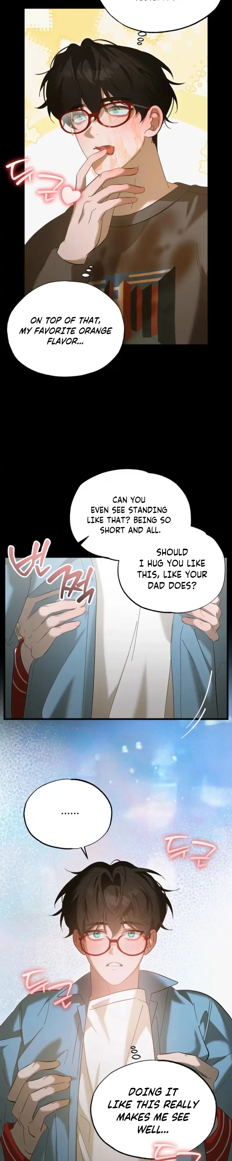 Chapter 3, page 13