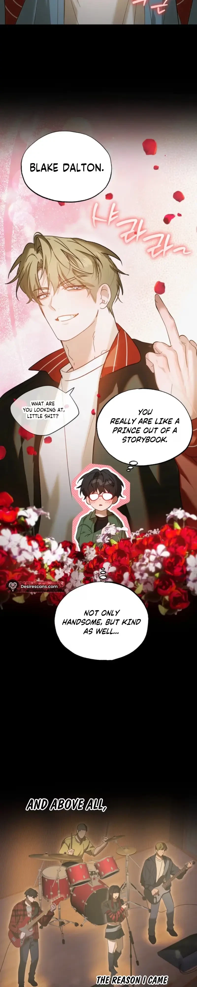 Chapter 3, page 14