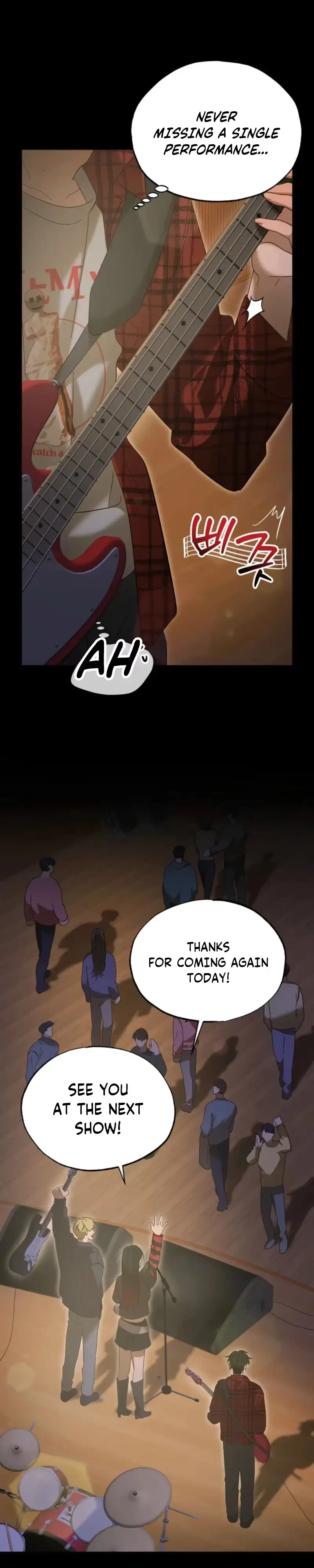 Chapter 3, page 17