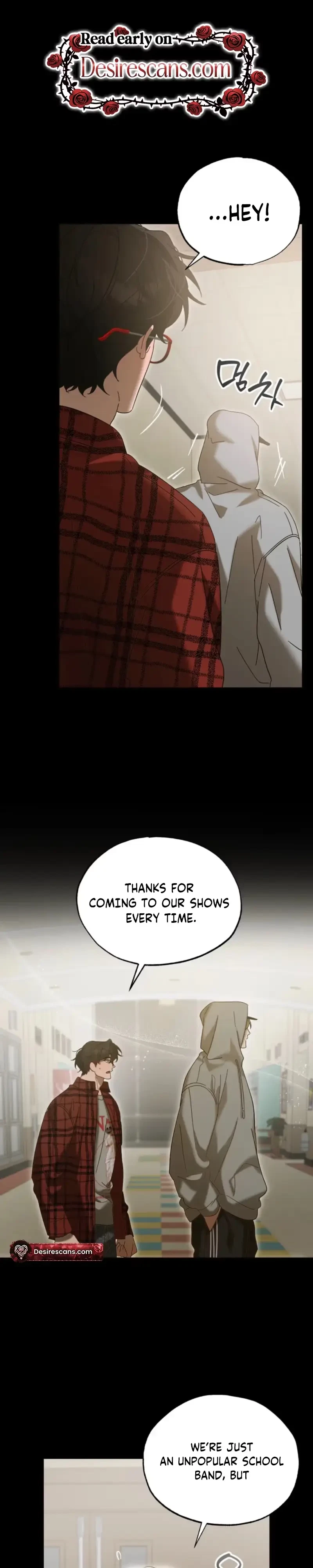Chapter 3, page 18