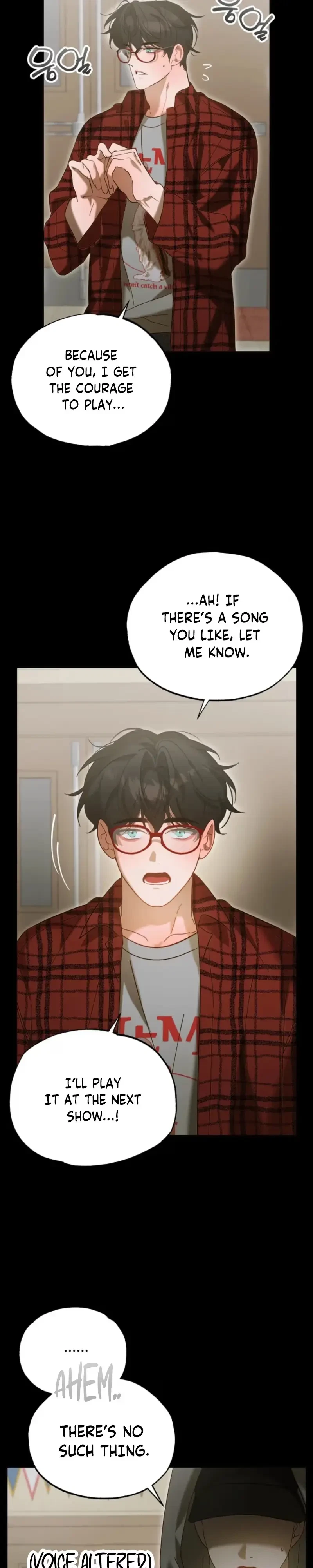 Chapter 3, page 19