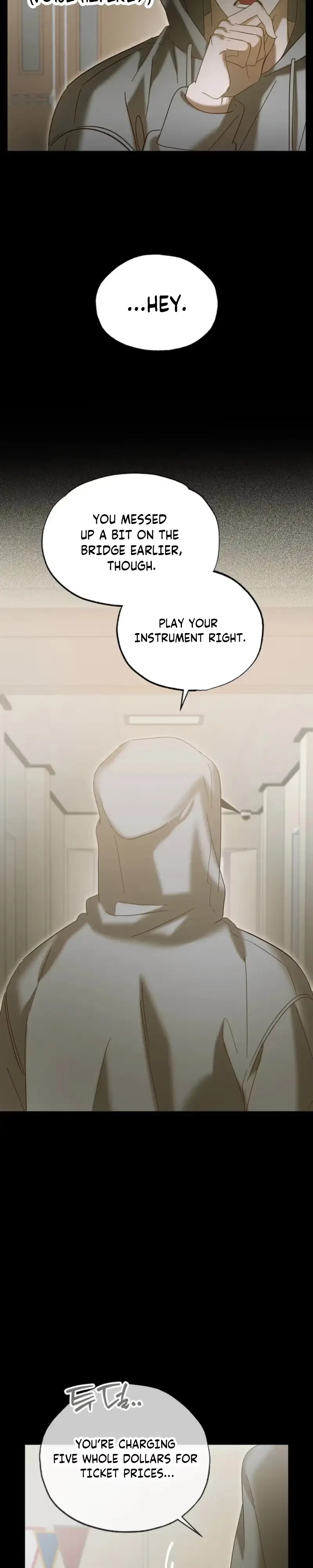 Chapter 3, page 20