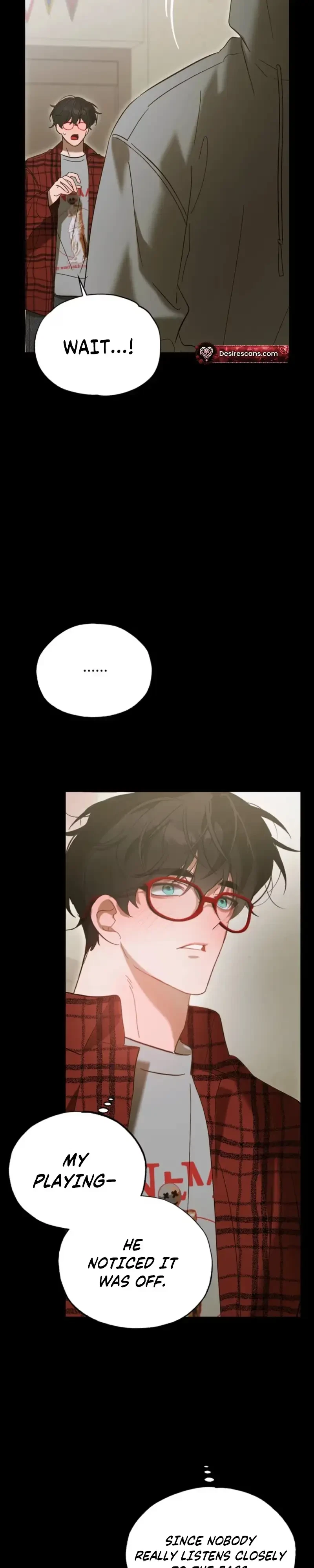 Chapter 3, page 21