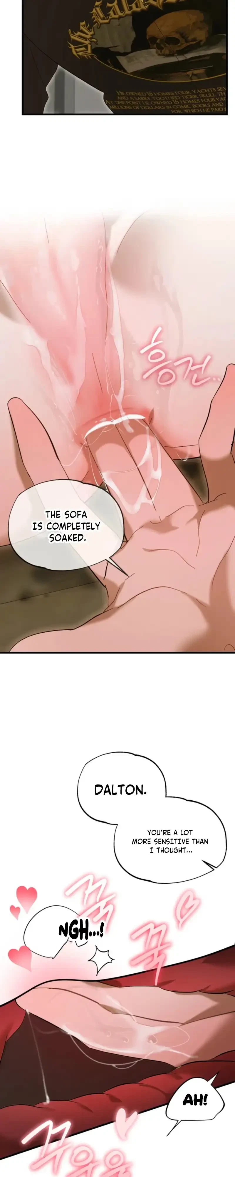 Chapter 3, page 26