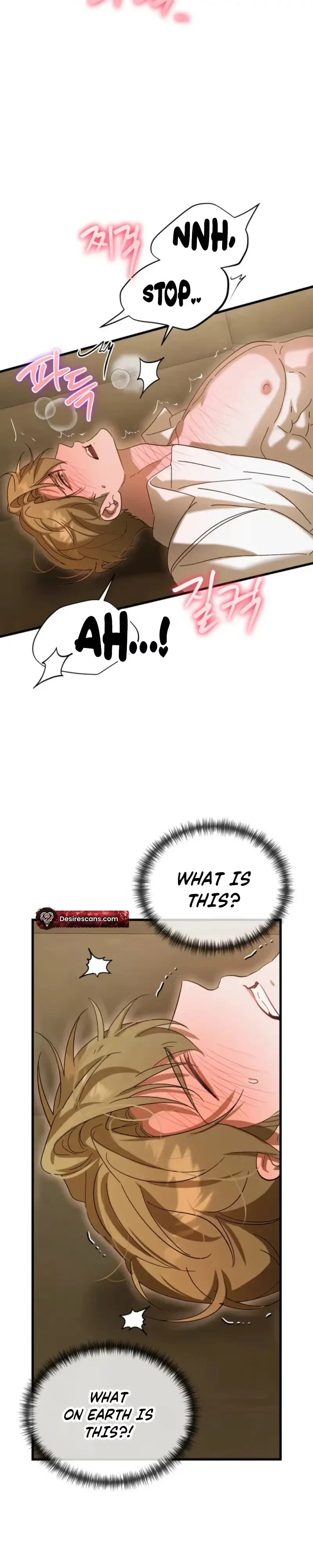 Chapter 3, page 27