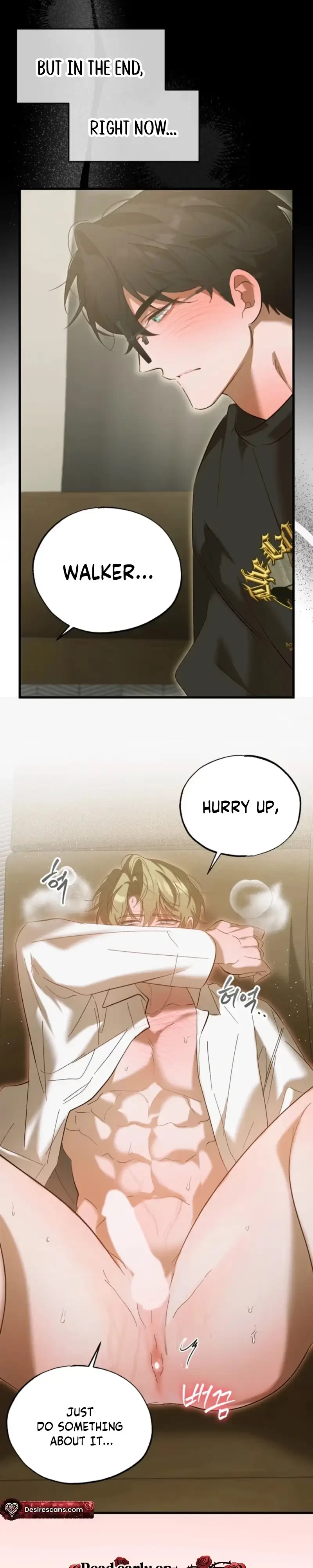 Chapter 3, page 5