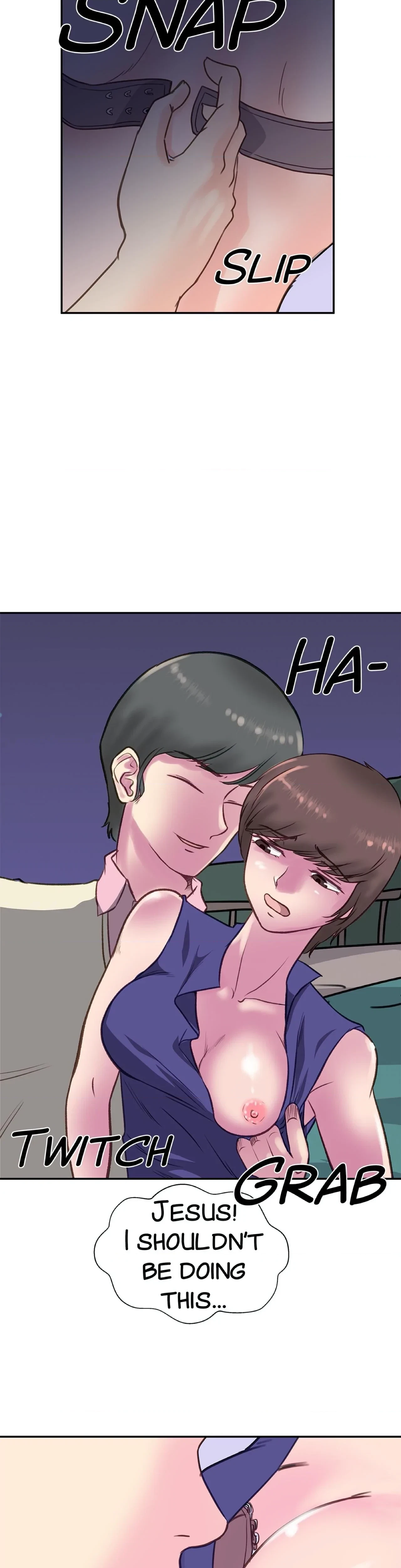 Chapter 11, page 10