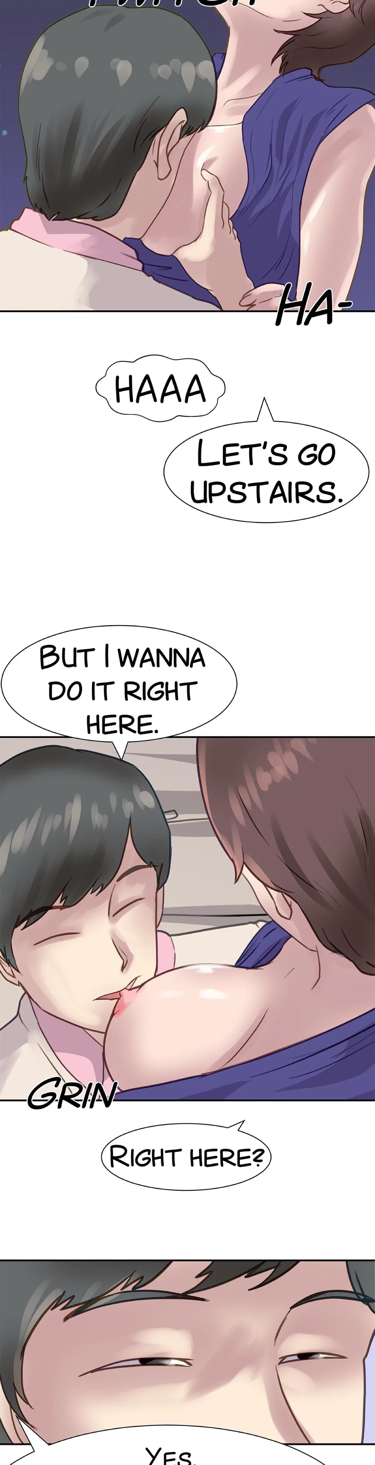 Chapter 11, page 12