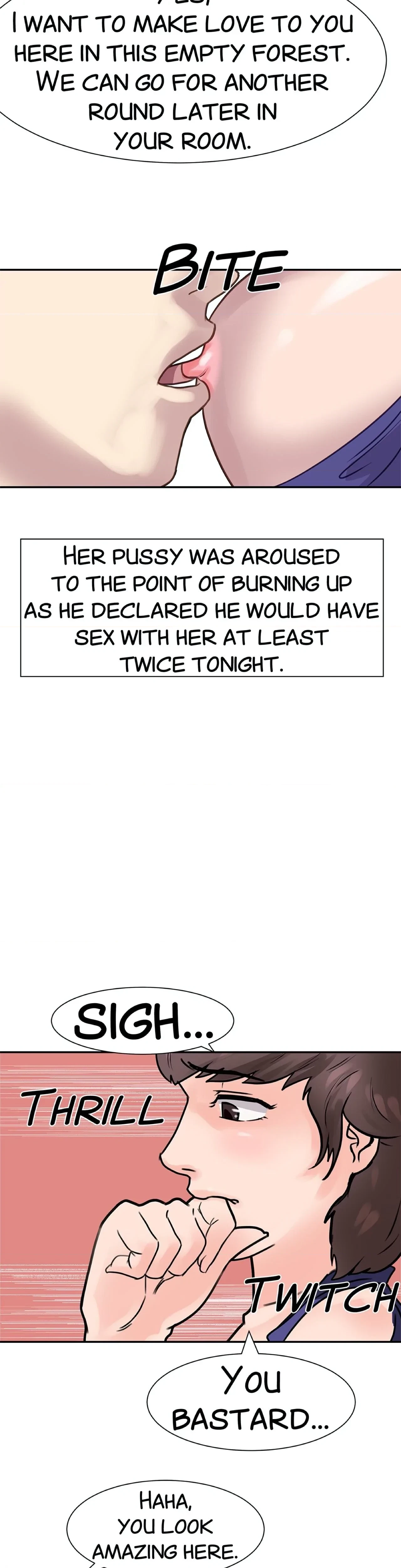 Chapter 11, page 13