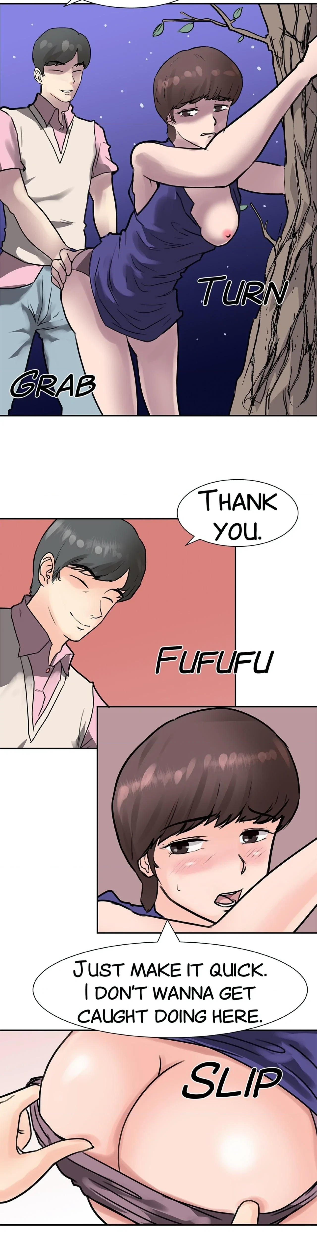 Chapter 11, page 14