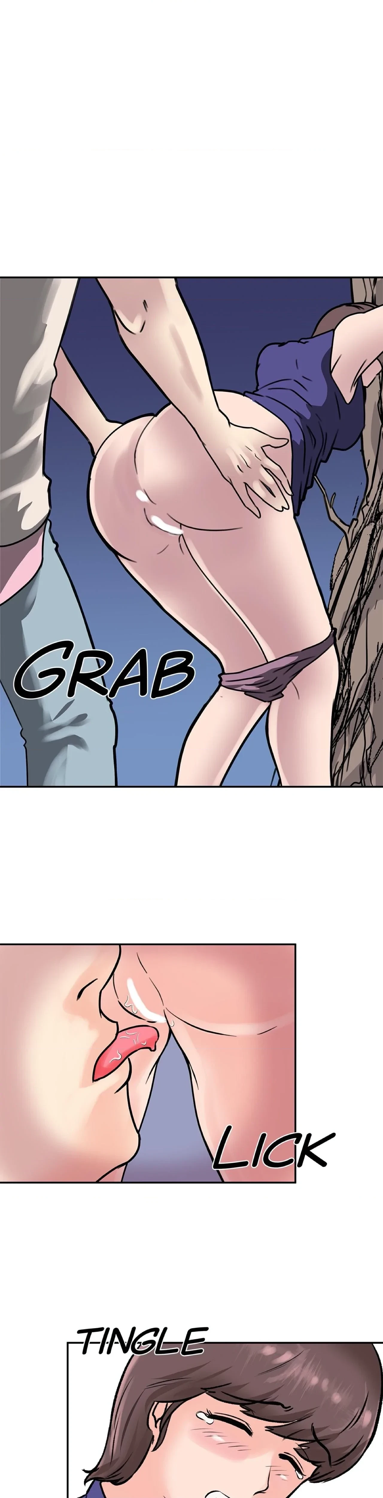 Chapter 11, page 15