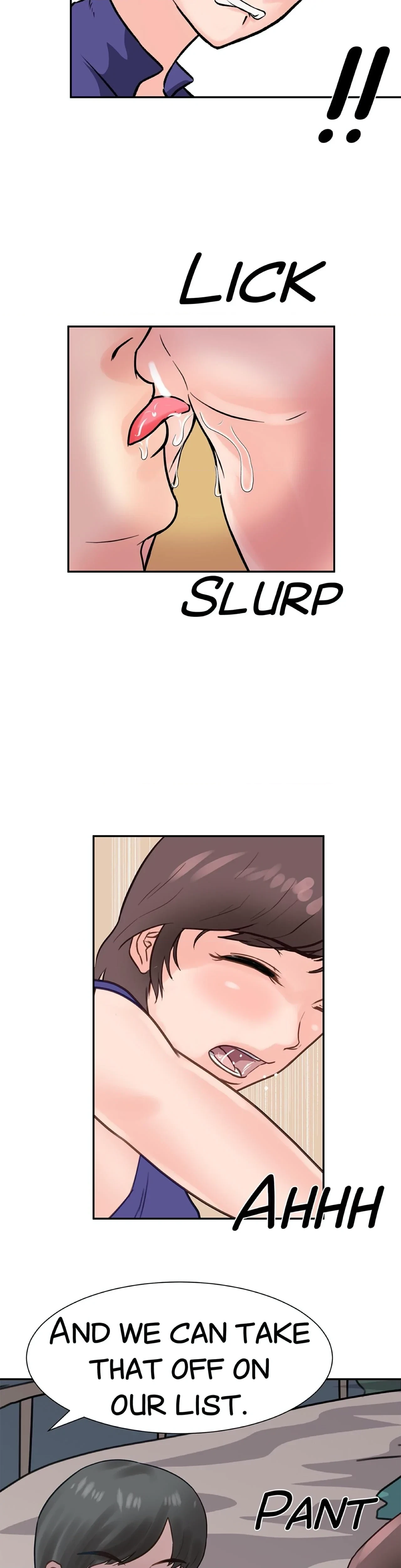 Chapter 11, page 16