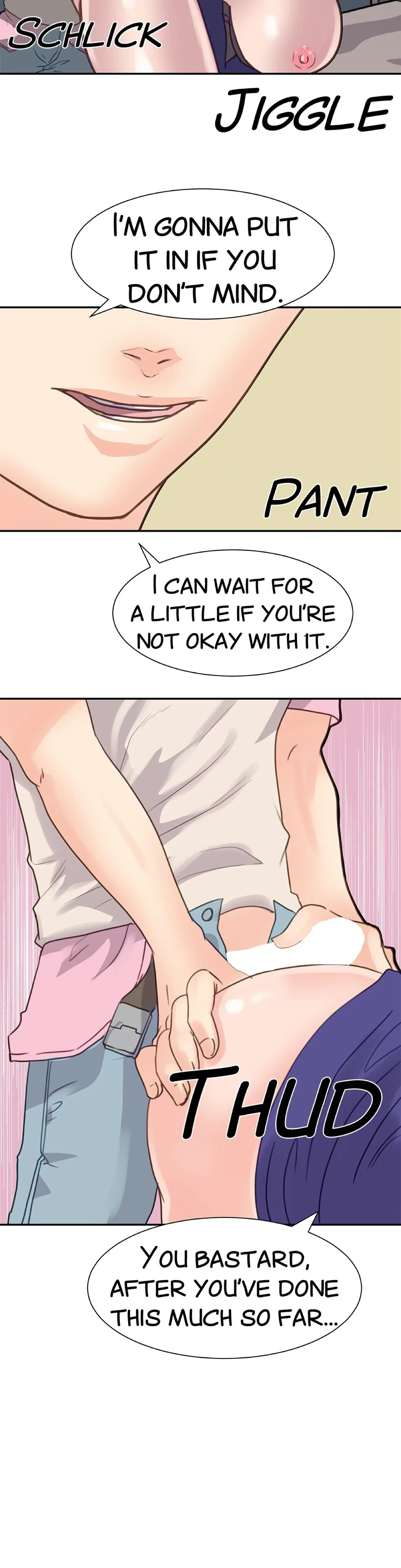 Chapter 11, page 18