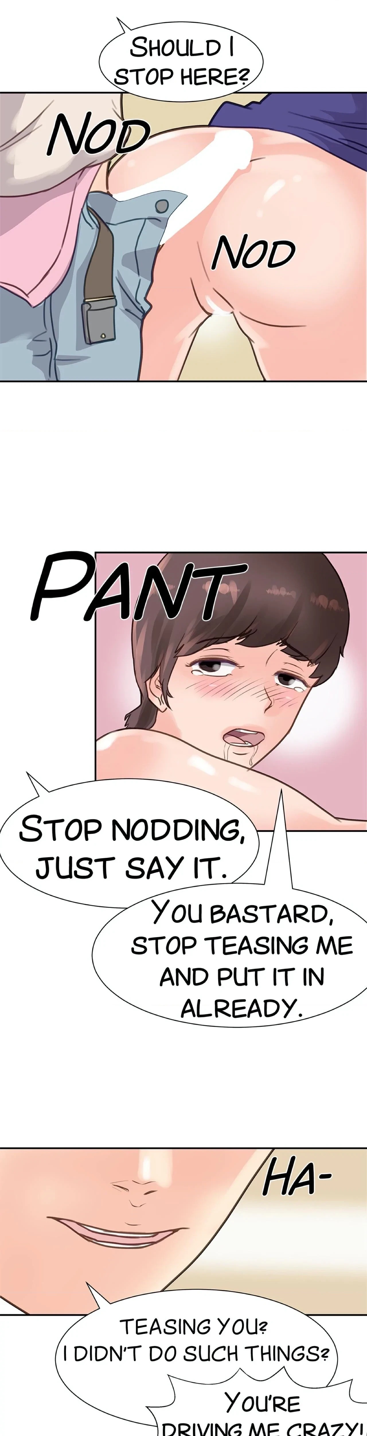 Chapter 11, page 19