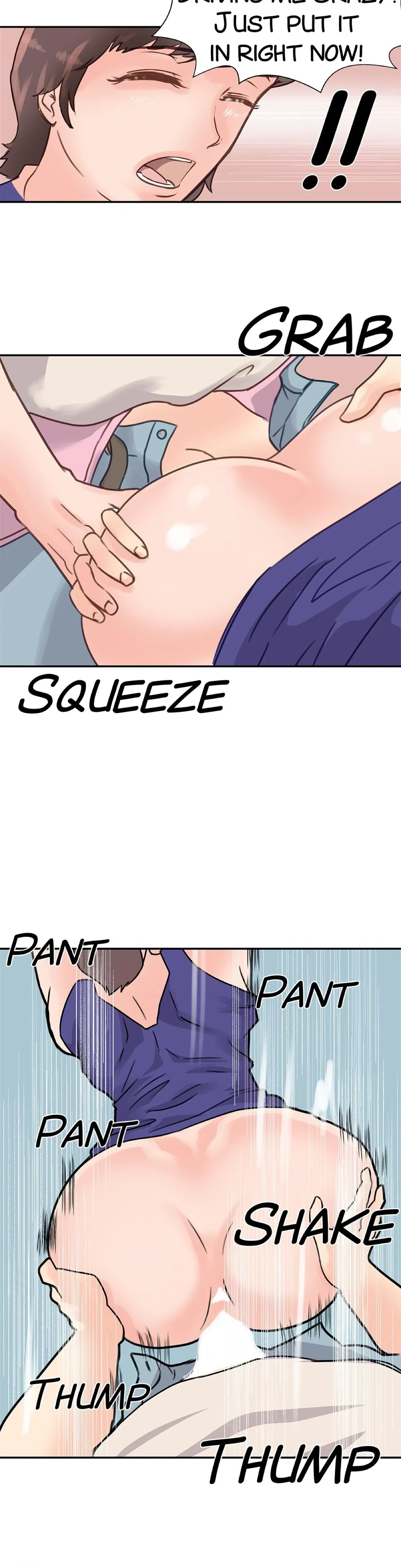 Chapter 11, page 20