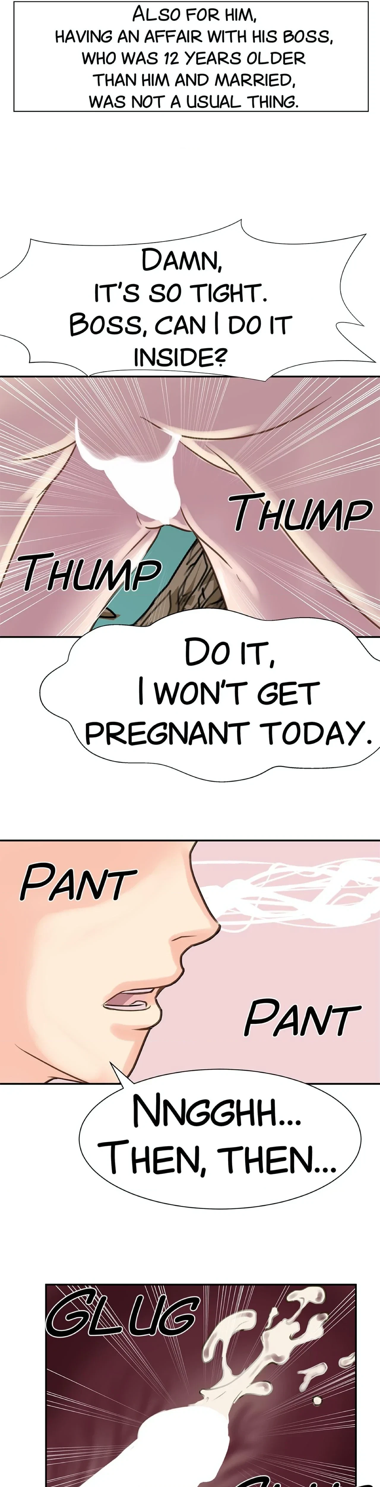Chapter 11, page 22