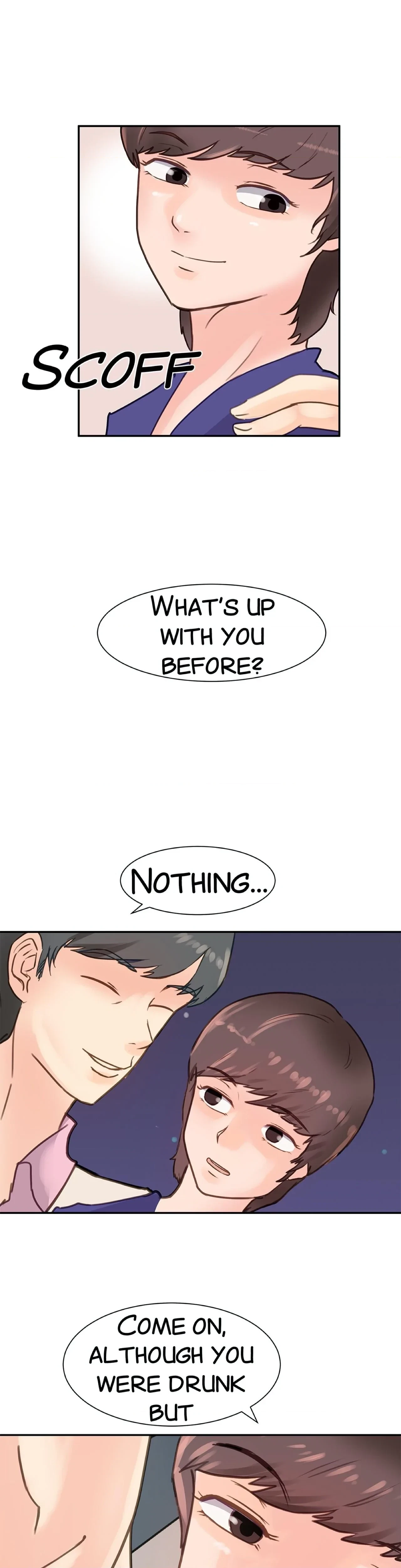 Chapter 11, page 5