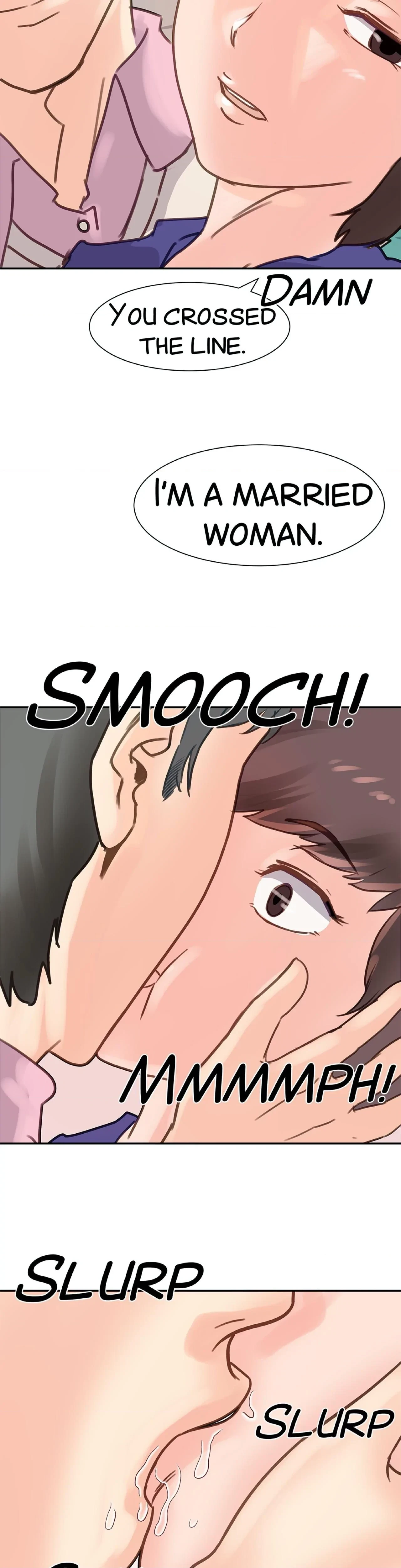 Chapter 11, page 6