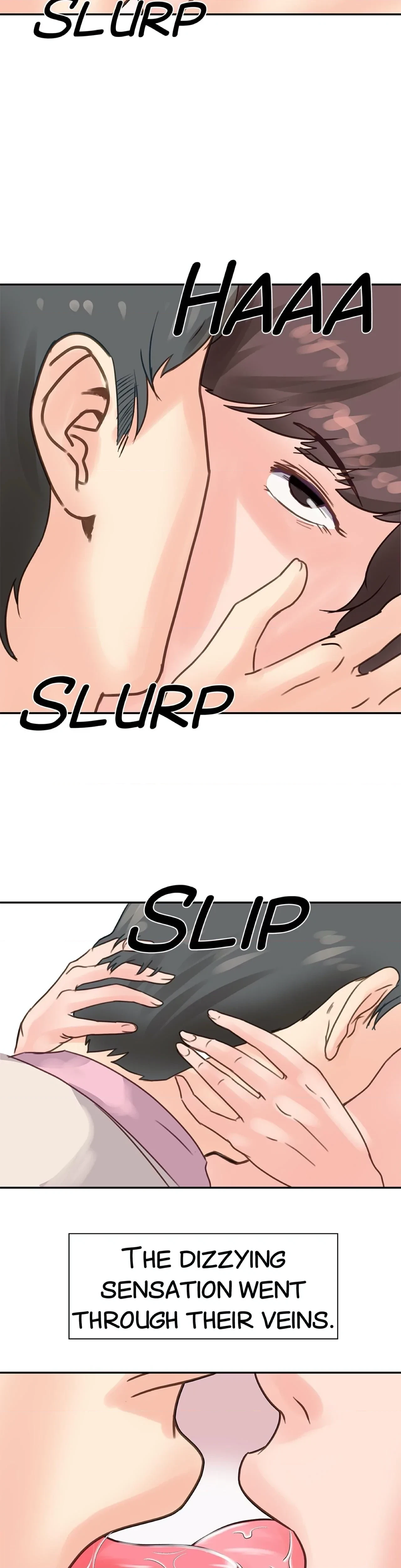 Chapter 11, page 7