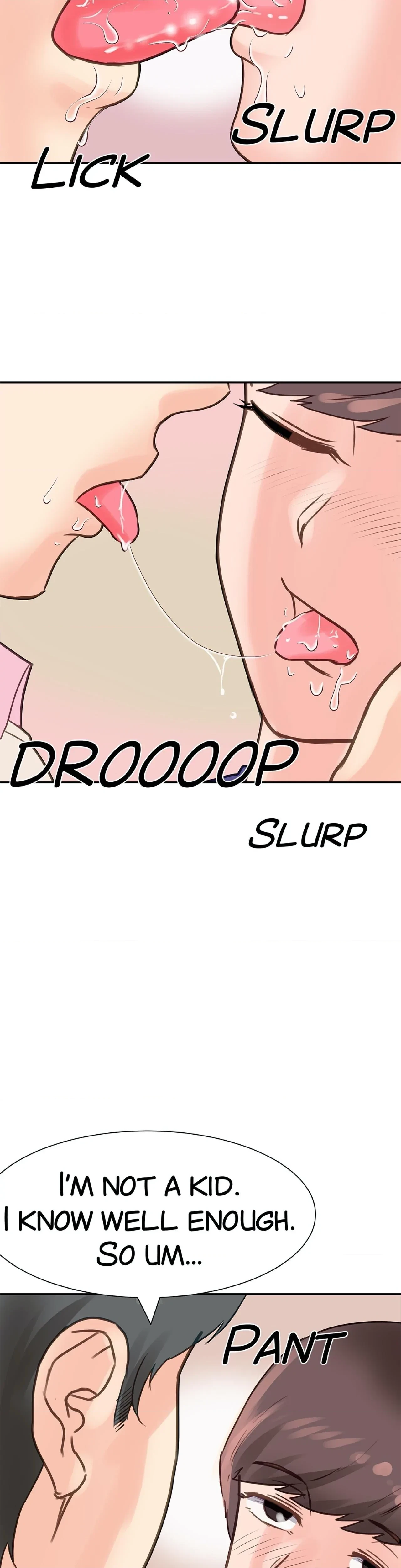 Chapter 11, page 8