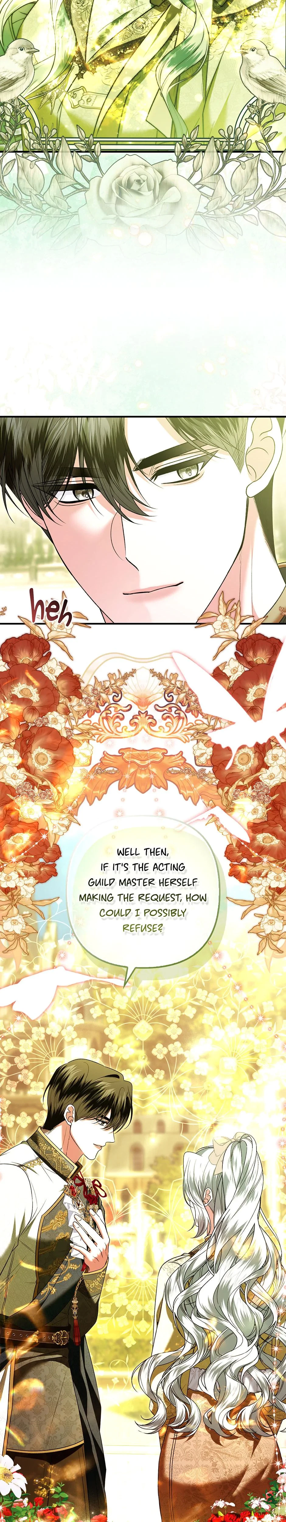 Chapter 37, page 17
