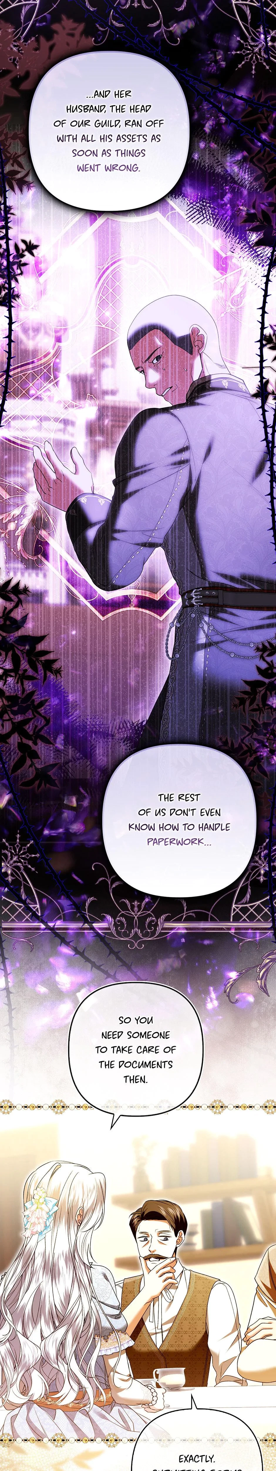 Chapter 37, page 3
