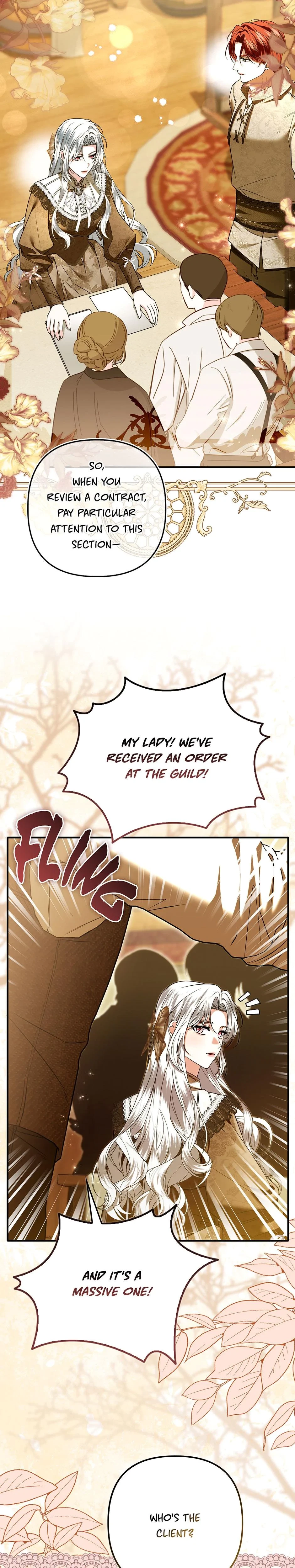 Chapter 37, page 35