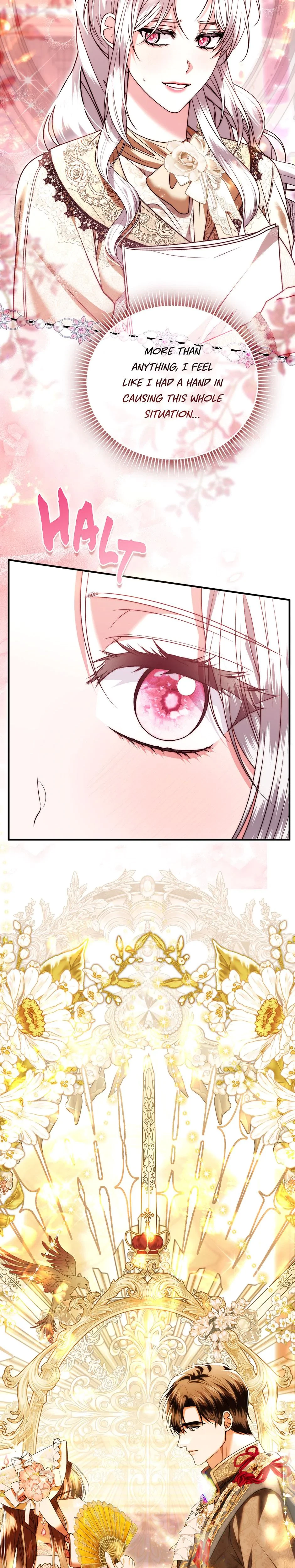 Chapter 37, page 7