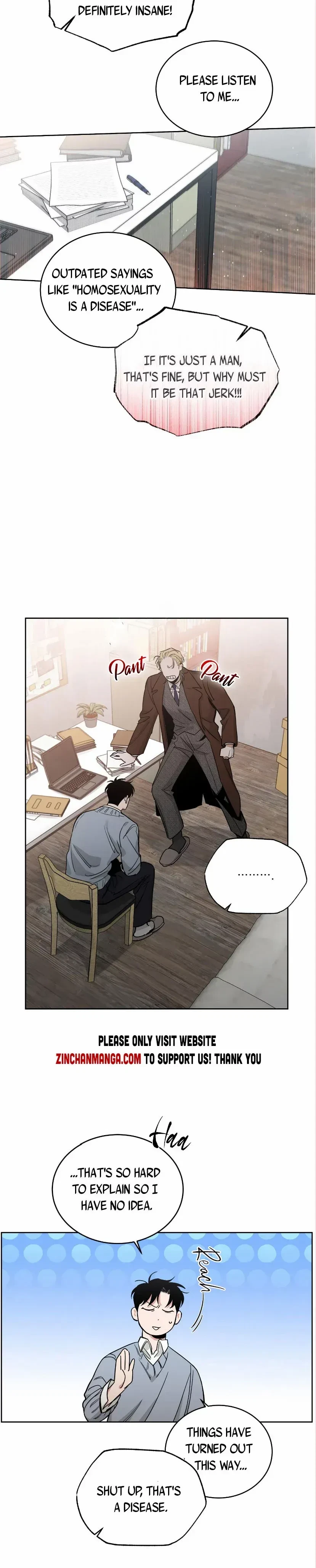 Chapter 75, page 10