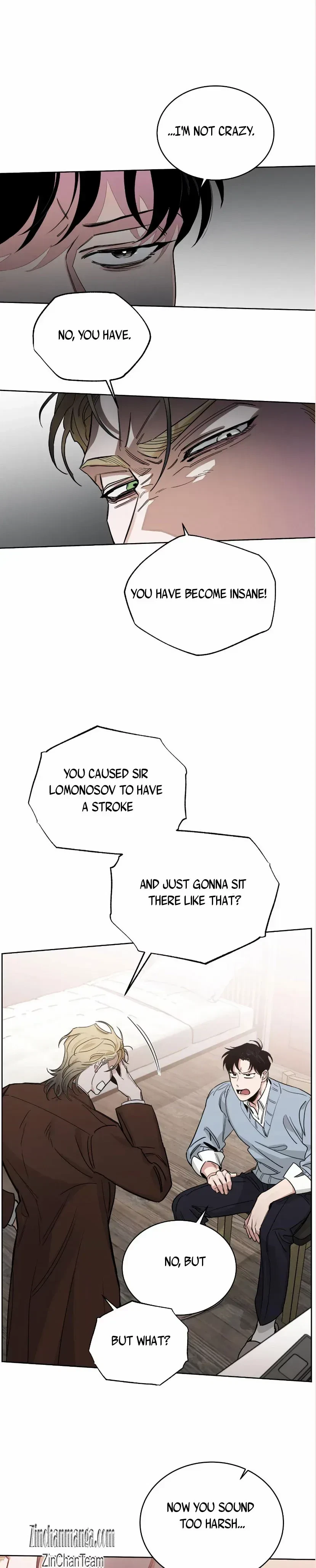 Chapter 75, page 11