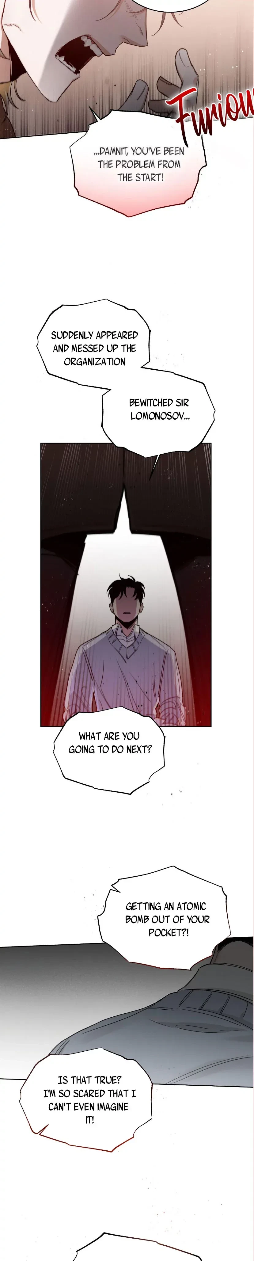 Chapter 75, page 12