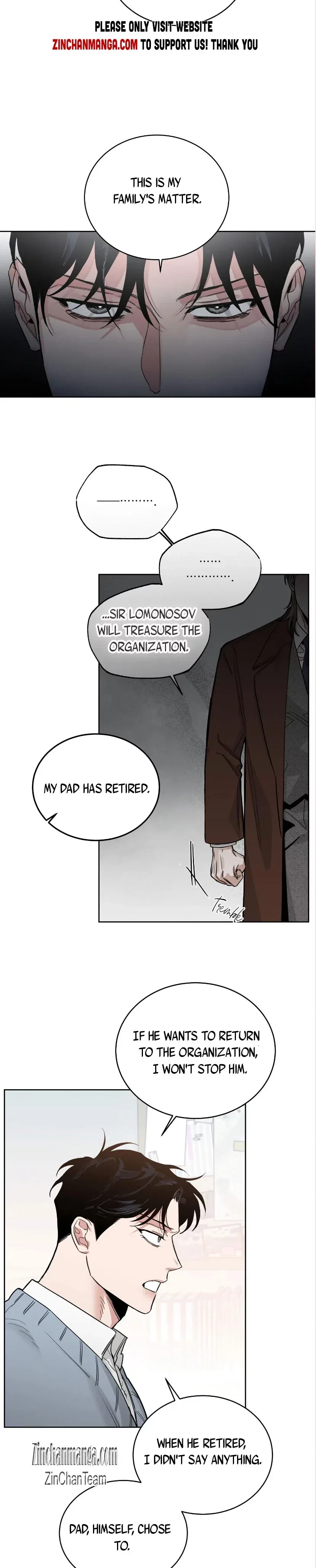 Chapter 75, page 15
