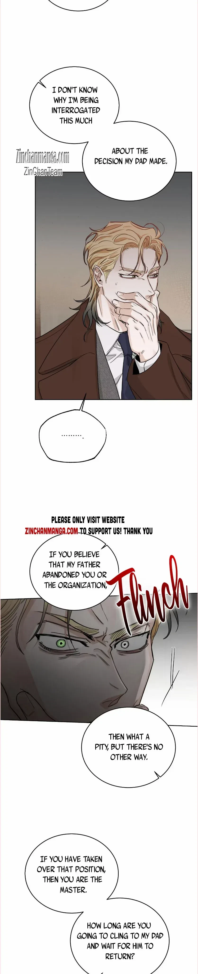 Chapter 75, page 16